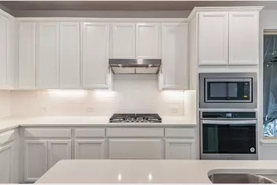 1725 Blakely Place, Little Elm, TX 76227 - Photo 11