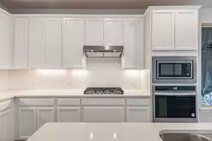 1725 Blakely Pl, Aubrey, TX 76227 - Photo 11