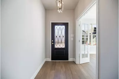 1725 Blakely Place, Little Elm, TX 76227 - Photo 5