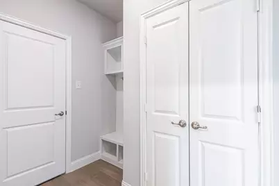 1725 Blakely Place, Little Elm, TX 76227 - Photo 29