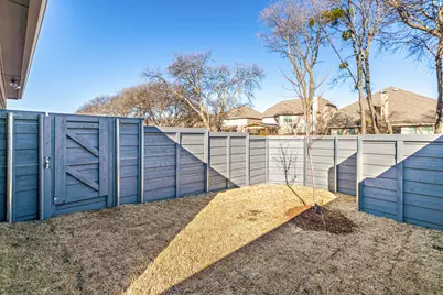 1725 Blakely Place, Little Elm, TX 76227 - Photo 31