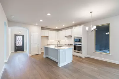 1725 Blakely Place, Little Elm, TX 76227 - Photo 9