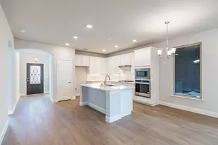 1725 Blakely Pl, Aubrey, TX 76227 - Photo 9