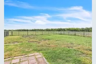 2829 Dowell Road, Rockwall, TX 75032 - Photo 13