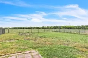 2829 Dowell Rd, Rockwall, TX 75032 - Photo 13