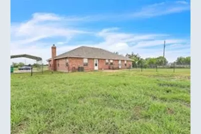 2829 Dowell Road, Rockwall, TX 75032 - Photo 1