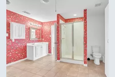 2829 Dowell Road, Rockwall, TX 75032 - Photo 9