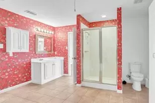 2829 Dowell Rd, Rockwall, TX 75032 - Photo 9