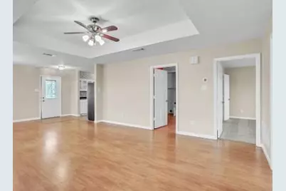 2829 Dowell Road, Rockwall, TX 75032 - Photo 7