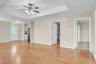 2829 Dowell Rd, Rockwall, TX 75032 - Photo 7