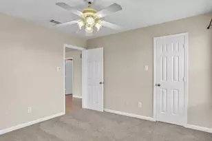 2829 Dowell Rd, Rockwall, TX 75032 - Photo 11