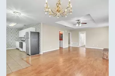 2829 Dowell Road, Rockwall, TX 75032 - Photo 5