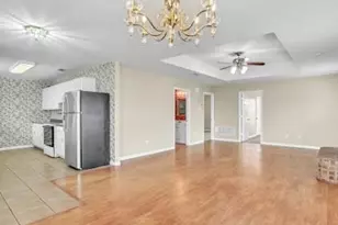 2829 Dowell Rd, Rockwall, TX 75032 - Photo 5