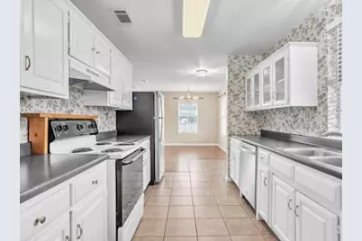 2829 Dowell Road, Rockwall, TX 75032 - Photo 3