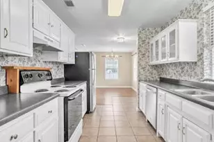 2829 Dowell Rd, Rockwall, TX 75032 - Photo 3