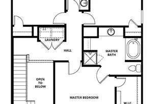 8420 Ft Benton Dr, Ponder, TX 76259 - Photo 3