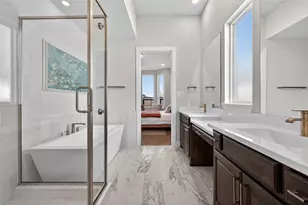 1908 Tolleson Dr, Aledo, TX 76008 - Photo 21