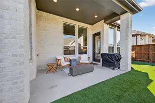 1908 Tolleson Dr, Aledo, TX 76008 - Photo 31