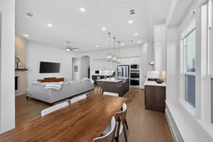 1908 Tolleson Dr, Aledo, TX 76008 - Photo 15