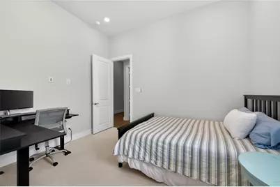 1908 Tolleson Drive, Fort Worth, TX 76008 - Photo 23