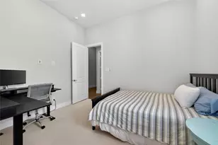 1908 Tolleson Dr, Aledo, TX 76008 - Photo 23