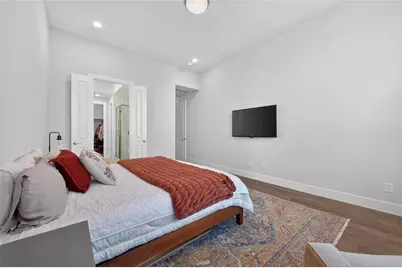 1908 Tolleson Drive, Fort Worth, TX 76008 - Photo 17