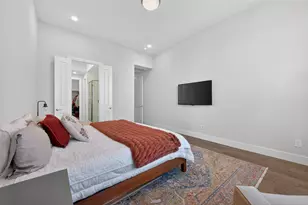 1908 Tolleson Dr, Aledo, TX 76008 - Photo 17