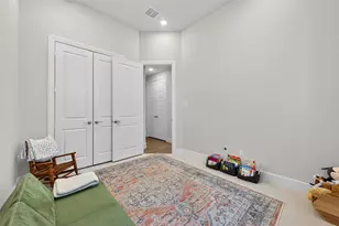 1908 Tolleson Dr, Aledo, TX 76008 - Photo 25