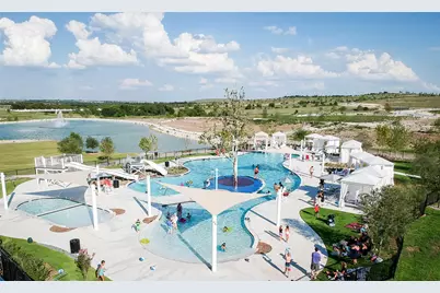 1908 Tolleson Drive, Fort Worth, TX 76008 - Photo 37