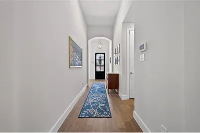 1908 Tolleson Drive, Fort Worth, TX 76008 - Photo 7