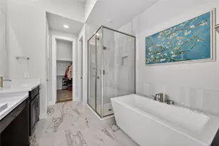 1908 Tolleson Dr, Aledo, TX 76008 - Photo 19