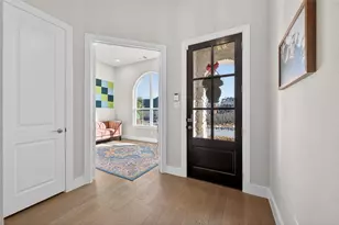 1908 Tolleson Dr, Aledo, TX 76008 - Photo 5