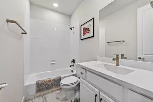 1908 Tolleson Dr, Aledo, TX 76008 - Photo 27