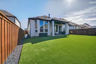 1908 Tolleson Dr, Aledo, TX 76008 - Photo 29