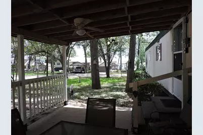 167 Bay Drive, Mabank, TX 75156 - Photo 7