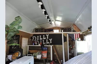 167 Bay Drive, Mabank, TX 75156 - Photo 11