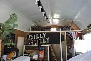 167 Bay Dr, Mabank, TX 75156 - Photo 11