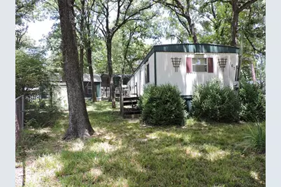 167 Bay Drive, Mabank, TX 75156 - Photo 3