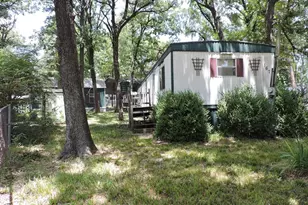 167 Bay Dr, Mabank, TX 75156 - Photo 3