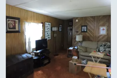 167 Bay Drive, Mabank, TX 75156 - Photo 9