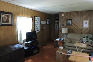 167 Bay Dr, Mabank, TX 75156 - Photo 9