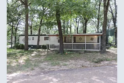 167 Bay Drive, Mabank, TX 75156 - Photo 5