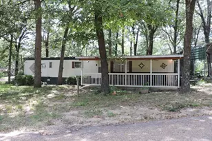 167 Bay Dr, Mabank, TX 75156 - Photo 5