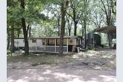 167 Bay Drive, Mabank, TX 75156 - Photo 1