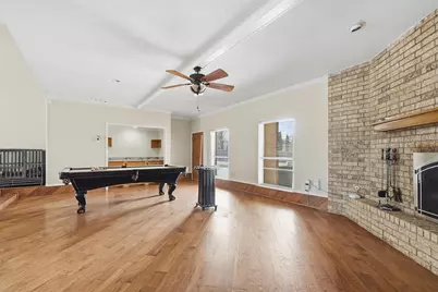 2549 Woodlake Drive, Abilene, TX 79606 - Photo 7