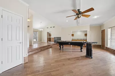 2549 Woodlake Drive, Abilene, TX 79606 - Photo 9