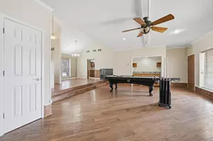 2549 Woodlake Dr, Abilene, TX 79606 - Photo 9