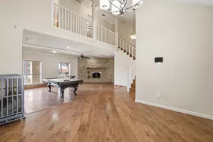 2549 Woodlake Dr, Abilene, TX 79606 - Photo 5