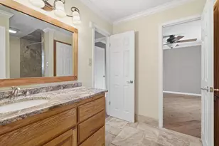 2549 Woodlake Dr, Abilene, TX 79606 - Photo 21