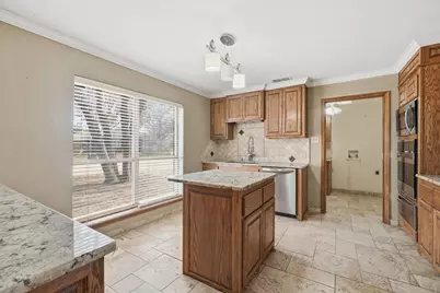 2549 Woodlake Drive, Abilene, TX 79606 - Photo 11